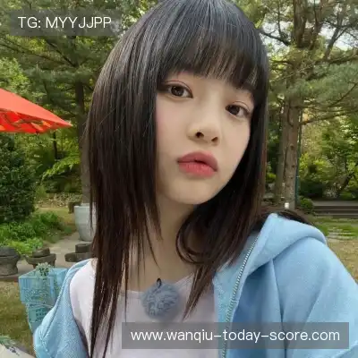 伏云玫