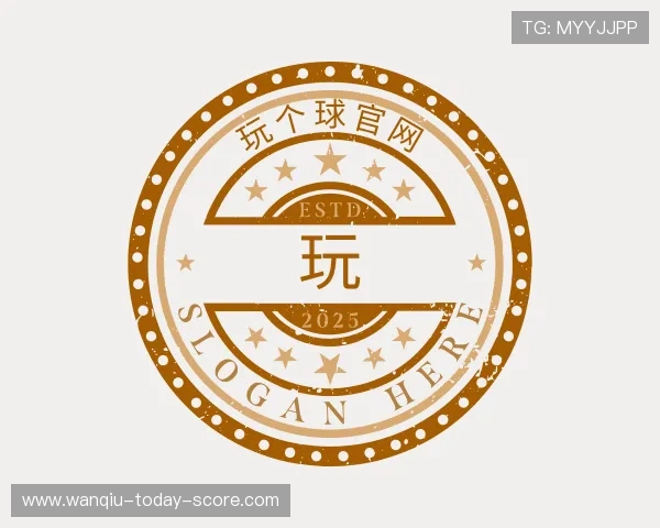 了解玩球直播ufc